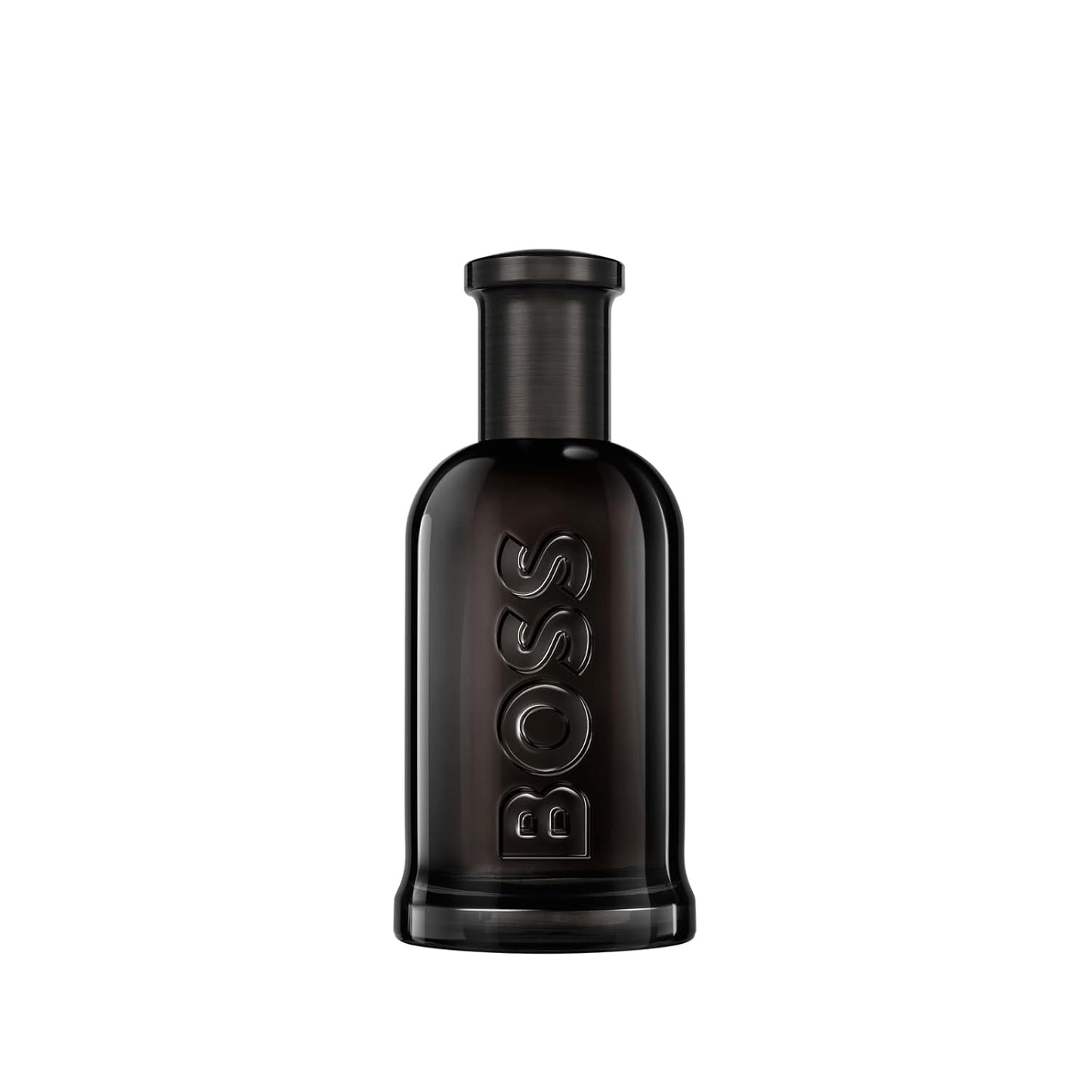 Boss Bottled Parfum Für Herren