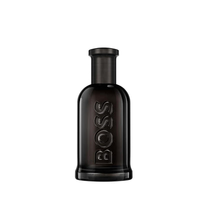 Boss Bottled Parfum Für Herren